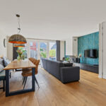 MR102063-16922-Sudesstraat-26,-Naaldwijk-291945379
