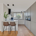 MR102063-16922-Sudesstraat-26,-Naaldwijk-291945385