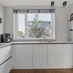 MR102063-16922-Sudesstraat-26,-Naaldwijk-291945391