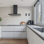 MR102063-16922-Sudesstraat-26,-Naaldwijk-291945395