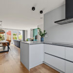 MR102063-16922-Sudesstraat-26,-Naaldwijk-291945401