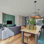MR102063-16922-Sudesstraat-26,-Naaldwijk-291945409