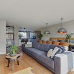 MR102063-16922-Sudesstraat-26,-Naaldwijk-291945417