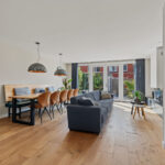 MR102063-16922-Sudesstraat-26,-Naaldwijk-291945423