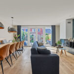MR102063-16922-Sudesstraat-26,-Naaldwijk-291945425