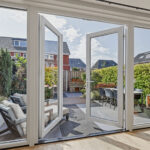 MR102063-16922-Sudesstraat-26,-Naaldwijk-291945433