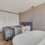 MR102063-16922-Sudesstraat-26,-Naaldwijk-291945449