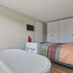 MR102063-16922-Sudesstraat-26,-Naaldwijk-291945477