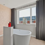 MR102063-16922-Sudesstraat-26,-Naaldwijk-291945485