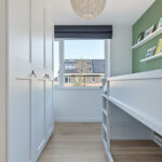 MR102063-16922-Sudesstraat-26,-Naaldwijk-291945493