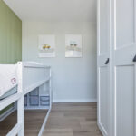 MR102063-16922-Sudesstraat-26,-Naaldwijk-291945503