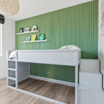 MR102063-16922-Sudesstraat-26,-Naaldwijk-291945513