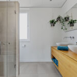 MR102063-16922-Sudesstraat-26,-Naaldwijk-291945521