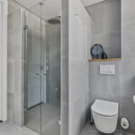 MR102063-16922-Sudesstraat-26,-Naaldwijk-291945533