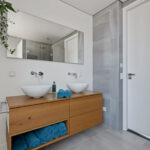 MR102063-16922-Sudesstraat-26,-Naaldwijk-291945545