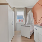 MR102063-16922-Sudesstraat-26,-Naaldwijk-291945557
