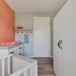 MR102063-16922-Sudesstraat-26,-Naaldwijk-291945565