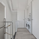 MR102063-16922-Sudesstraat-26,-Naaldwijk-291945581