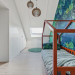 MR102063-16922-Sudesstraat-26,-Naaldwijk-291945593