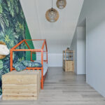 MR102063-16922-Sudesstraat-26,-Naaldwijk-291945603