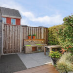 MR102063-16922-Sudesstraat-26,-Naaldwijk-291945611