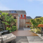 MR102063-16922-Sudesstraat-26,-Naaldwijk-291945621