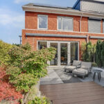 MR102063-16922-Sudesstraat-26,-Naaldwijk-291945633