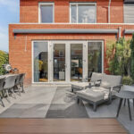MR102063-16922-Sudesstraat-26,-Naaldwijk-291945643