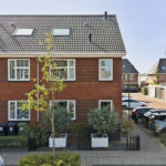 MR102063-16922-Sudesstraat-26,-Naaldwijk-291945651