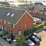 MR102063-16922-Sudesstraat-26,-Naaldwijk-291945663