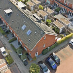 MR102063-16922-Sudesstraat-26,-Naaldwijk-291945675
