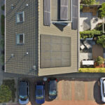 MR102063-16922-Sudesstraat-26,-Naaldwijk-291945687