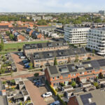 MR102063-16922-Sudesstraat-26,-Naaldwijk-291945697