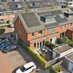 MR102063-16922-Sudesstraat-26,-Naaldwijk-291945705