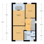 MR102063-16922-Sudesstraat-26,-Naaldwijk-291952777