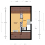 MR102063-16922-Sudesstraat-26,-Naaldwijk-291952781