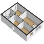 MR102063-16922-Sudesstraat-26,-Naaldwijk-291952785