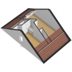 MR102063-16922-Sudesstraat-26,-Naaldwijk-291952789