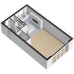 MR102063-16922-Sudesstraat-26,-Naaldwijk-291952793