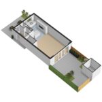 MR102063-16922-Sudesstraat-26,-Naaldwijk-291952819