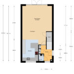MR102063-16922-Sudesstraat-26,-Naaldwijk-291952879