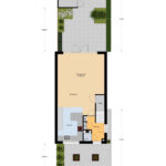 MR102063-16922-Sudesstraat-26,-Naaldwijk-291952895