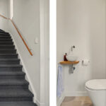 MR102063-16922-Sudesstraat-26,-Naaldwijk-292839761