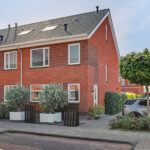 MR102063-16922-Sudesstraat-26,-Naaldwijk-292839765