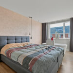 MR102063-16922-Sudesstraat-26,-Naaldwijk-293486261