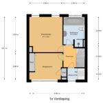 MR102064-15470-Korte-Kruisweg-18,-Maasdijk-282885647