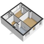MR102064-15470-Korte-Kruisweg-18,-Maasdijk-282885669