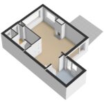 MR102064-15470-Korte-Kruisweg-18,-Maasdijk-282885689