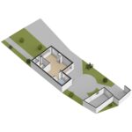 MR102064-15470-Korte-Kruisweg-18,-Maasdijk-282885699