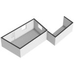 MR102064-15470-Korte-Kruisweg-18,-Maasdijk-282885709